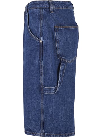 2Y Studios 2Y Studios in mid blue