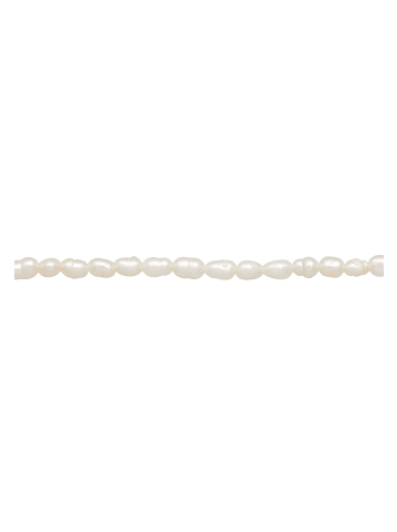 Elli Halskette 925 Sterling Silber in Silber