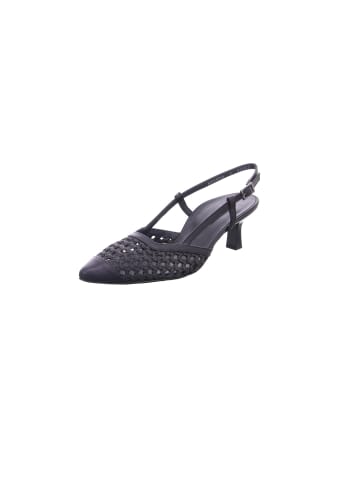 Paul Green Sling-Pumps für Damen in uni