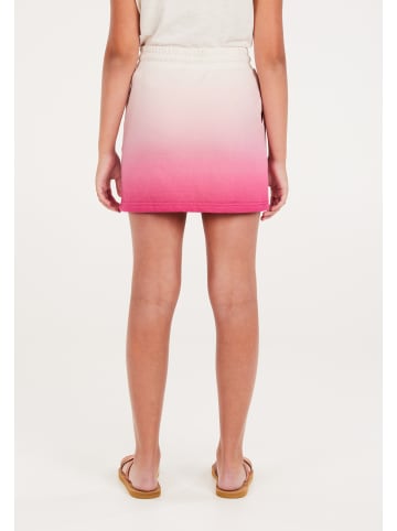 Protest " PRTMAGIC JR in Carpet Red