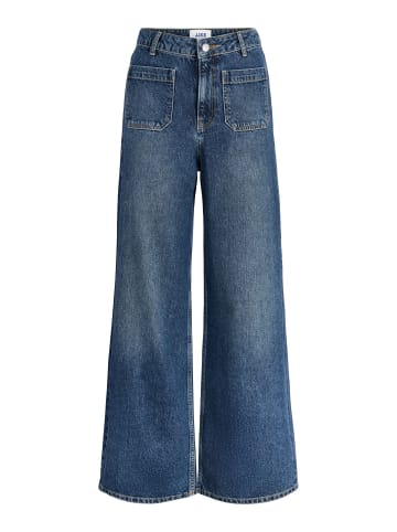 JJXX Weit geschnitten in Blue Denim