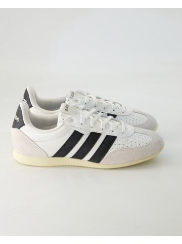 adidas Sneaker low in Weiß