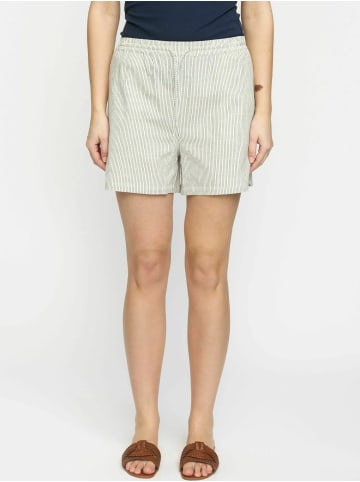 Soft Rebels Shorts SREbbi in 272 Arctic Wolf