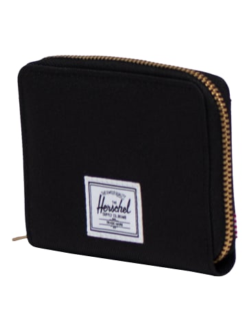 Herschel Herschel Tyler Wallet in Schwarz