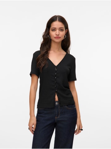 Vero Moda Top in Black