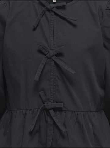 KIDS ONLY Top in Black