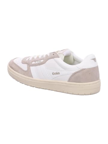 Gola Sneaker in weiß
