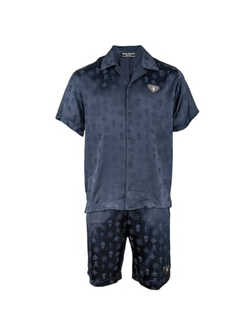 Roberto Geissini Set Club VIP