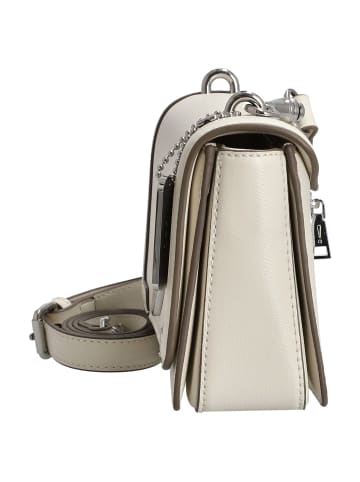 JOOP! Women Tondo Sousa - Schultertasche 21.5 cm (off white) in off white