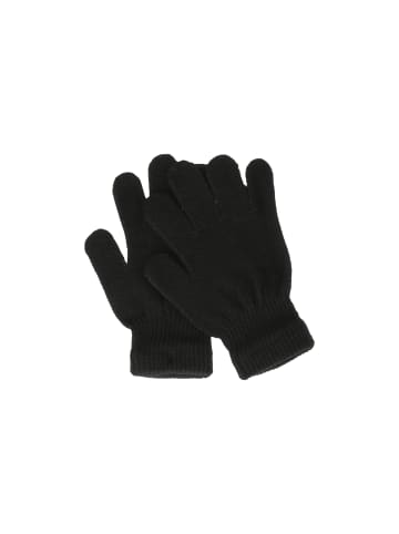 Zigzag Handschuhe Neckar in 1001 Black