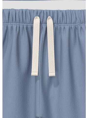 s.Oliver T-Shirt in 5043_blassblau