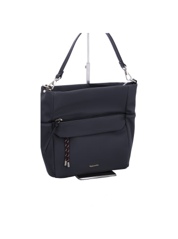 Tamaris Tasche TAS Margitta in Grau