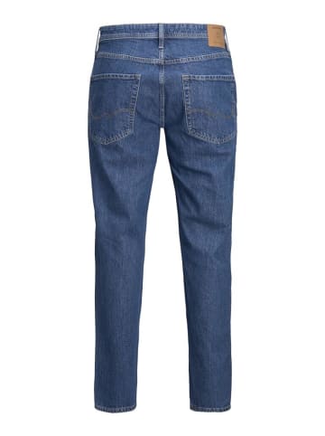Jack & Jones Jeans in Blue Denim