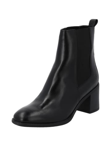 palado Stiefeletten in BLACK