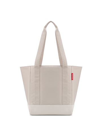 Reisenthel Travelshopper Shopper Tasche 52 cm mix stone