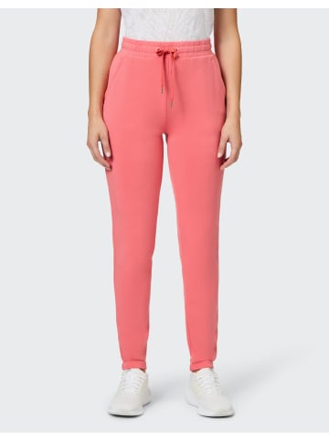 Venice Beach Sweathose VB Lyda in bitter sweet