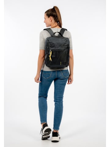 SURI FREY Rucksack SFY SURI Sports Marry in black