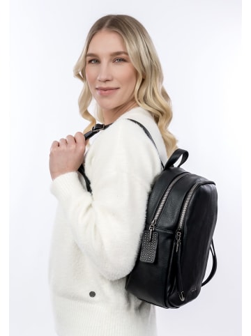 Tamaris Rucksack TAS Glenn in black