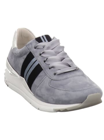 Kennel & Schmenger Sneaker Low in grau