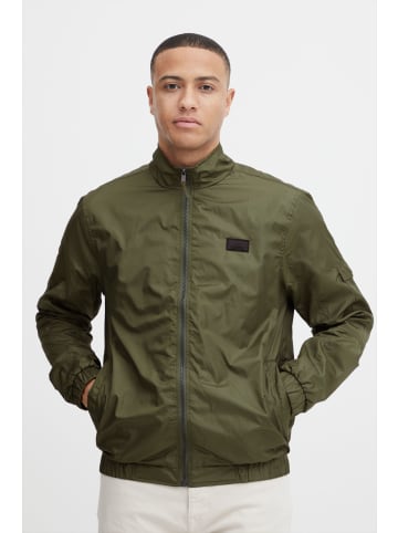 BLEND Bomberjacke BHOuterwear - 20715270 in grün