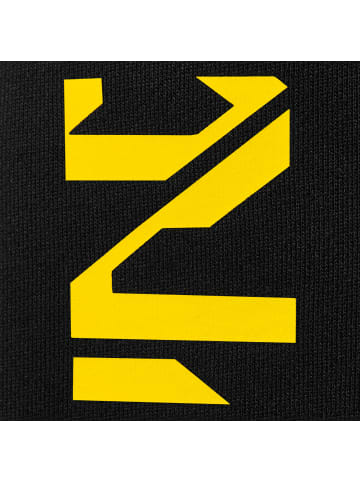 BVB BVB Sweatpants Kinder in schwarz