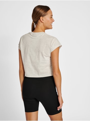 Hummel Hmllgc June Damen in TOFU MELANGE