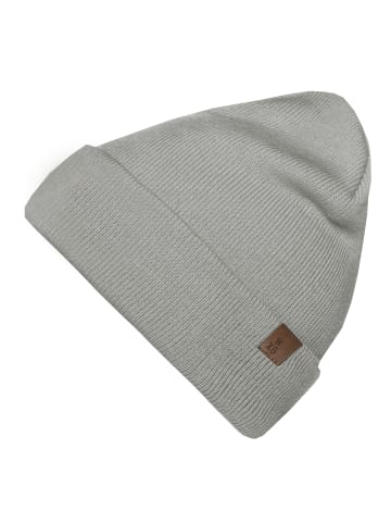 Protest " NXG ODEN in Light Melee