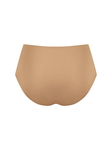 Sloggi Slip 1er Pack in Nude