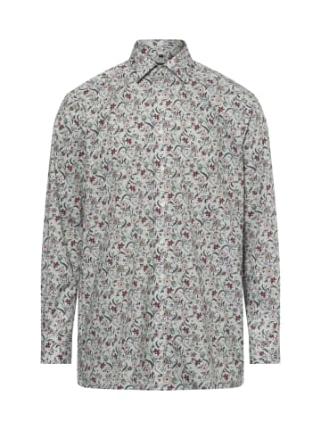 OLYMP Hemd in lind altrosa