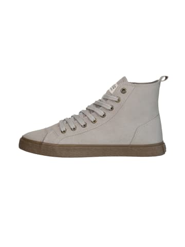 ethletic Sneaker Fair Sneaker Goto HI in frozen olive