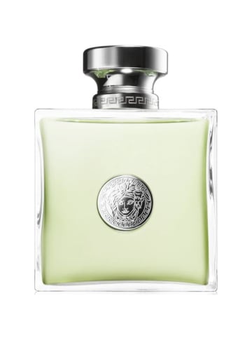 Versace Versense Eau de Toilette 100 ml