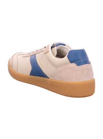 Marc O'Polo Sneaker Low in Beige