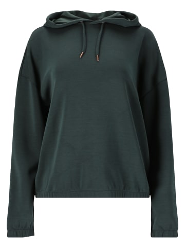 Athlecia Kapuzensweatshirt NAMIER W in 1209 Magical Forest