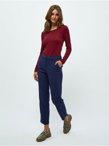 Peppercorn Hose in NAVY