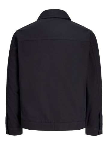 Aprel Übergangsjacke in Black