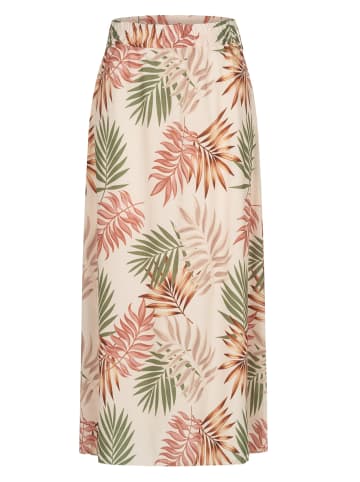 Cloud5ive Cloud5ive Röcke in white