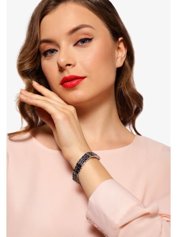 faina Damen Armband in Silber