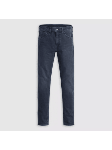 Levi's Jeans 10382914879830 Blau