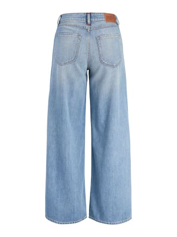 JJXX Weit geschnitten in Blue Denim