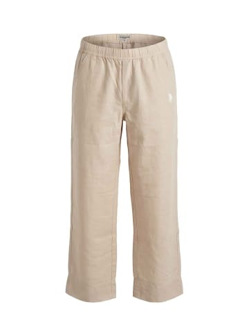 U.S. Polo Assn. P-046 in Beige