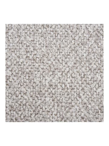 ebuy24 Sofa Salvador Hellgrau 265 x 150 cm