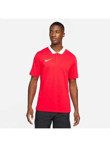 Nike Poloshirt für Herren in uni