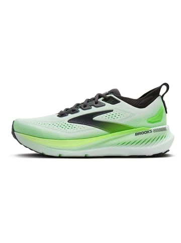 Brooks Runningschuhe für Herren in uni