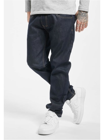 Ecko Unltd. Ecko Unltd. Jeans in navy