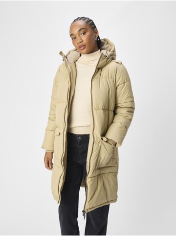 Object Steppjacke in Incense