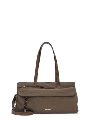 Tamaris Shopper TAS Margitta in taupe