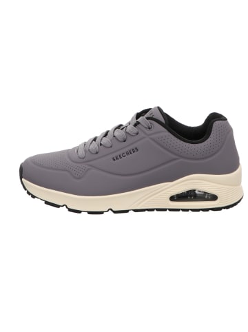 Skechers Sportschuh in grau