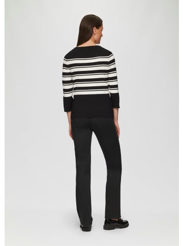 s.Oliver Jeans-Hose in 9999_schwarz
