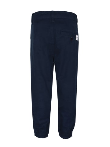 Band of Rascals Hose " Jog " in blau