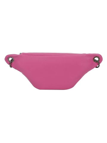 Buffalo Bum Gürteltasche 25 cm in muse pink berry